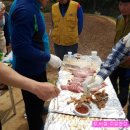 보신농장 이미지