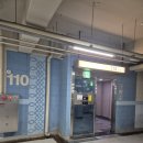 현진에버빌수영장 이미지