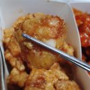 멕시카나치킨성서점 | [치킨 메뉴 추천] 멕시카나치킨 성서용산점 순살 양념치킨+순살 간장치킨 내돈내산 리뷰