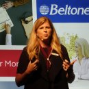 미국보청기 이미지