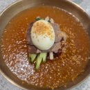 청량리18 | 청량리 냉면 맛집 아소정 후기