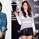 (유)예은 이미지