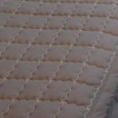 운양한의원 이미지