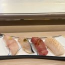 광안3-306 이미지