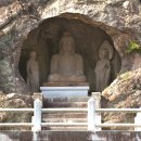 국립춘천박물관 이미지