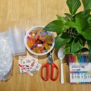 래미안어반파크어린이집 이미지