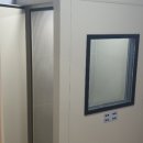 21세기메디칼(주) 이미지