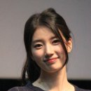 승주체육관 | 25 절반 - 마지막