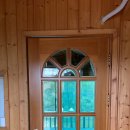 털보네설악강변 이미지