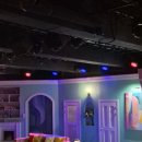 중원-116 | 미세스 마캠 줄거리 오민석 배우 미친연기 보고온 후기