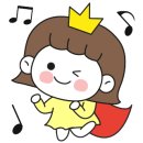 다연공인중개사사무소 이미지