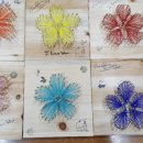 생각이 크는 도서관 이미지