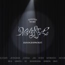 현장반응 미쳐버린 세븐틴 신곡 ‘마에스트로’ 선공개 콘서트 무대 맛보기 이미지
