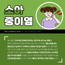 건지이비인후과의원 이미지