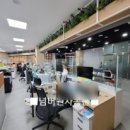 신월6동주민센터 이미지