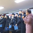 만덕3동-2 이미지