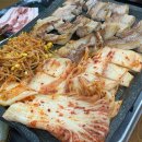 을지1번약국 이미지