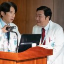 대한구조단 | 중증외상센터 결말 및 등장인물 시즌 2 정보 중증외상에 진심인 중증외상드림팀 결성