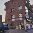 LBA센스공인중개사사무소 | 양주상가주택매매 11억, 아파트 진입로 코너 건물의 진짜 가치!