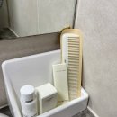 더케이호텔경주 이미지