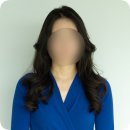 진헤어뱅크 - 전주시 완산구 효동3길 33 | 진헤어뱅크