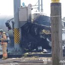 표선 교차로 1 이미지