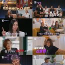 골든픽 스포츠조선