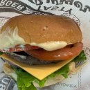 동방약국 | [🇨🇳상하이 여행 1일차] 중국동방항공 그리고 노보텔 그리고 헌지우이치엔양꼬치 그리고 미니소랜드