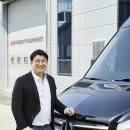 에스모터스 이미지