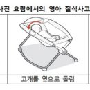 영아유통 이미지