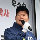 이성로 이미지