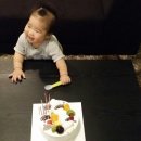 호텔 더 디자이너스 리즈 강남 프리미어 이미지