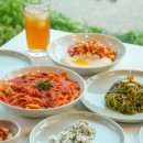밭맛