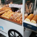 해피베이커리 이미지