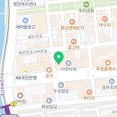 삼계성모안과의원 이미지