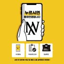 서상시장 | [용산] 롤렉스 데이저스트 79173 매입 후기 감가 없었던 이유