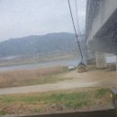 학사 4리 이미지