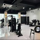 올나잇짐 이미지