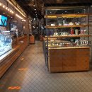 투썸플레이스천안안서점 이미지