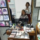 한엔박헤어