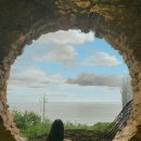 (주)젠아트 이미지