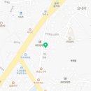 리얼펍 순천향대점 이미지