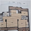 옛길공인중개사사무소 이미지