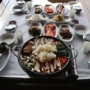 사과나무집 이미지