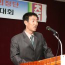 고금고등학교 Daum카페