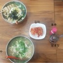 상동역 5번출구 이미지