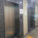 단지노래연습장 이미지