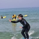 용대2리 이미지