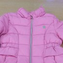 날아라 세탁맨 이미지