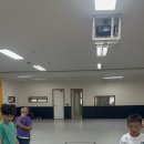 용인대석사명품태권도 이미지